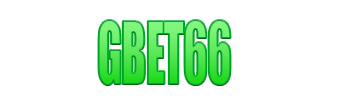 Logo GBET66