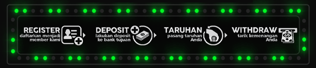 GBET66 Jackpot